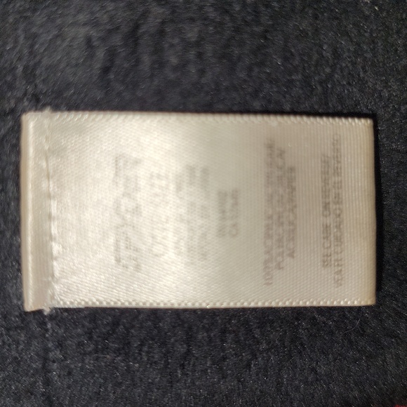 Spyder Beanie - Picture 3 of 3